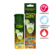 GEL HOT BEIJÁVEL SABOR CAIPIRINHA 15 ML FOR SEXY