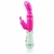 VIBRADOR EM JELLY DUPLO MOTOR - 15 CM - comprar online