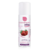 DESODORANTE INTIMO 66ML - MORANGO COM CHAMPAGNE