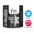 SEX BALLS BEIJAVEL SABOR BLACK ICE FOR SEXY