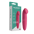 ME NAMORA - VIBRADOR PONTO G