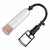 BOMBA PENIANA - PENIS PUMP - comprar online