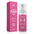 INTIMATE CARE SABONETE ESPUMA