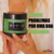 GEL PARA MASSAGEM MASSAJI 500G - HOT FLOWERS - comprar online