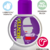 ABRA SUA MENTE ROBOGAY 15G - PEEPER BLEND