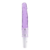 Pênis Estimulador Multivelocidades com Vibro 21,5x12,5x3cm - Miss Collection