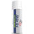 Skin Ice Action Man Desodorante Ultra Refrescante 50ml - Soft Love