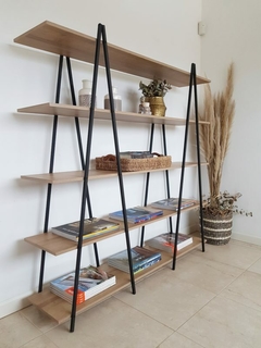 TORRE INDUSTRIAL - comprar online