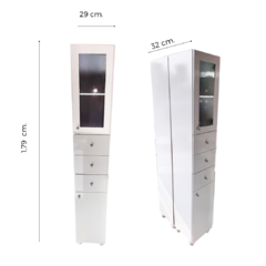 TOLVA MARAL - comprar online