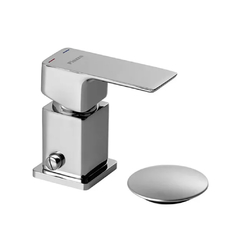 BIDET CON TRANSF. ARQ PIAZZA - comprar online