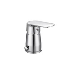 BIDET CON TRANSFERENCIA OGGI PIAZZA - comprar online