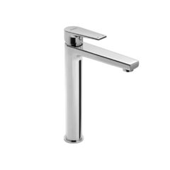 LAVATORIO MESADA ALTO NEXT PIAZZA - comprar online