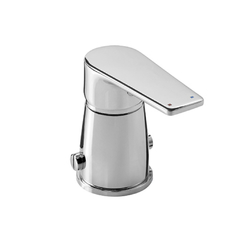 BIDET CON TRANSF. NEXT PIAZZA - comprar online