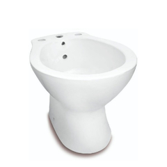 BIDET DOMANI