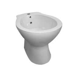 BIDET MONOCOMANDO DOMANI