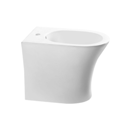 BIDET MONOCOMANDO ABRUZZO
