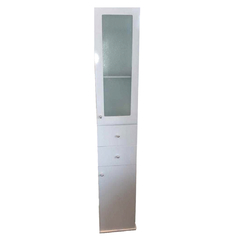 TOLVA MARAL DE VIDRIO - comprar online