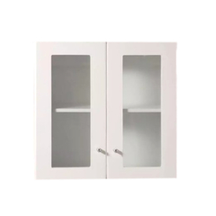 ALACENA DE BAÑO MARAL - comprar online