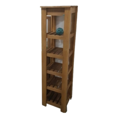 TOLVA RUSTICA - comprar online