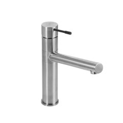 COCINA MESADA KITCHEN PRO PIAZZA - comprar online