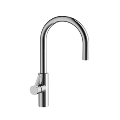 COCINA MESADA KITCHEN PRO PIAZZA - comprar online