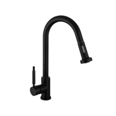 COCINA MONOCOMANDO C/ EXTENSIÓN GOURMET PIAZZA - comprar online
