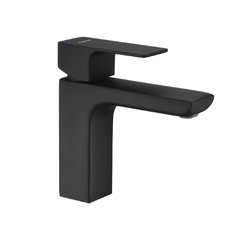 LAVATORIO MESADA BAJO BLACK