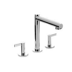 LAVATORIO MESADA GUILTY LEVER PIAZZA - comprar online