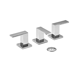 BIDET CON TRANSF. LEVEL PIAZZA - comprar online