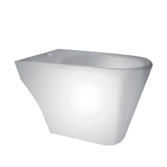 BIDET MONOCOMANDO POSITANO