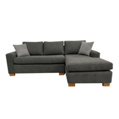 SILLON ESQUINERO JAZMIN