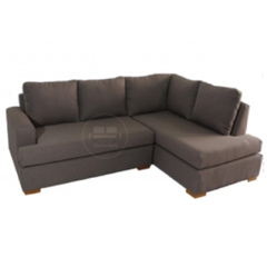 SILLON ESQUINERO VICTORIA
