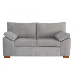 SILLON ITALIANO