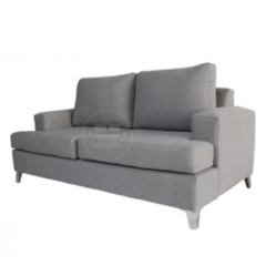 SILLON MARGOT