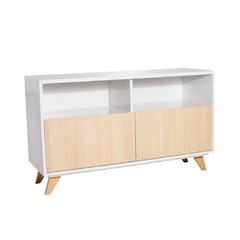 MESA PARA LCD ESCANDINAVO - comprar online