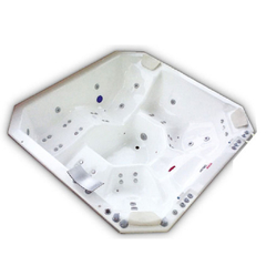 SPA GRAN CANARIAS - comprar online