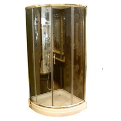 BOX CURVO