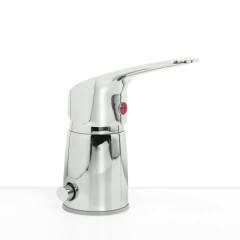 BIDET MONOCOMANDO KABUL