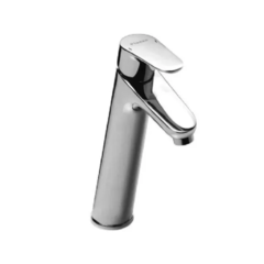 LAVATORIO MESADA ALTO DOT PIAZZA - comprar online