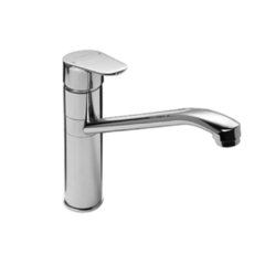 COCINA MESADA DOT PIAZZA - comprar online