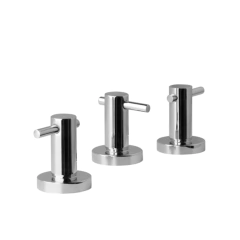 BIDET CON TRANSFERENCIA VECTRA PIAZZA