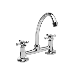 COCINA MESADA VILLAGE PIAZZA - comprar online