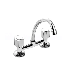 COCINA MESADA OPTIMA PIAZZA - comprar online