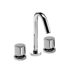 LAVATORIO MESADA PICO DE CAÑO OPTIMA PIAZZA - comprar online