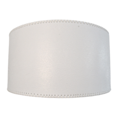 COLGANTE DE TECHO SIMIL CUERO - comprar online