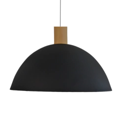 COLGANTE RUSTICO DE CHAPA - comprar online