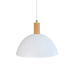 COLGANTE RUSTICO DE CHAPA - tienda online