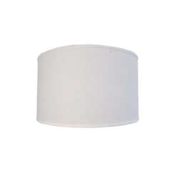 COLGANTE CLASICO TELA - comprar online