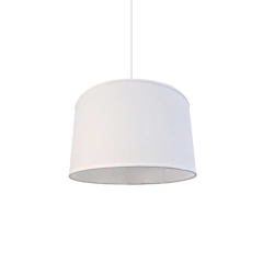 COLGANTE CLASICO TELA - tienda online