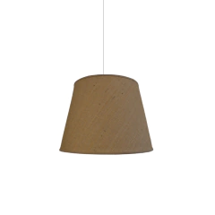 COLGANTE CÓNICO - comprar online